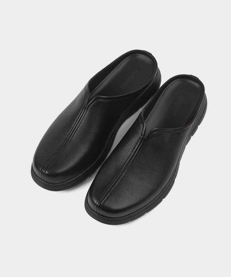 chinese mule sneakers