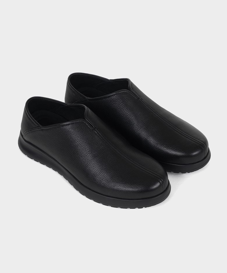 chinese mule sneakers
