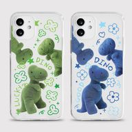Thumbnail 0