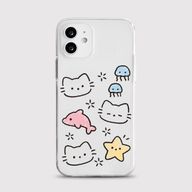 Thumbnail 0