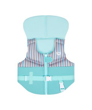 아동 슬림핏 베스트 A5AC1AJ23MNT