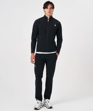 Thumbnail 0