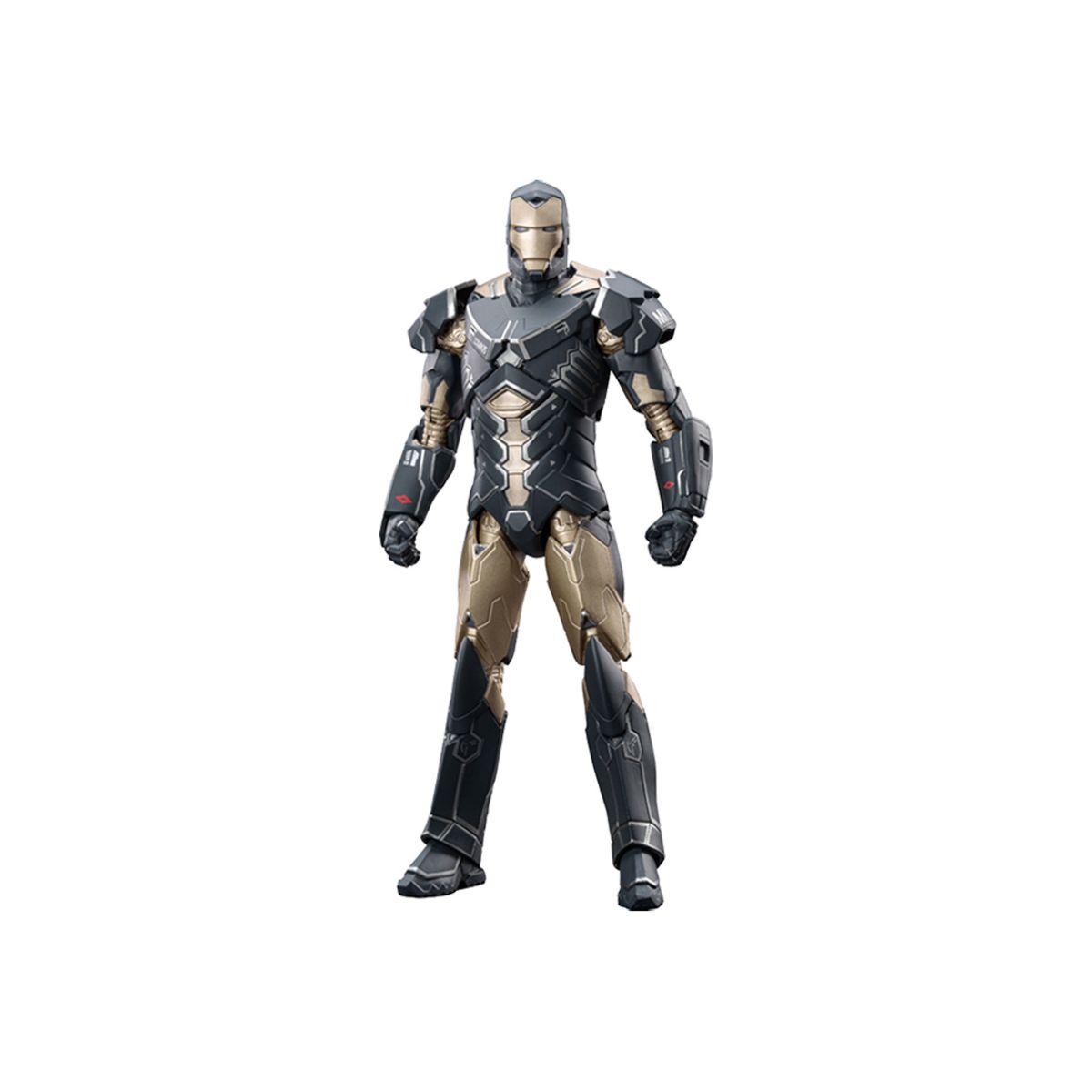 마블컬렉션(MARVELCOLLECTION) [ZD TOYS] 아이언맨 마크15