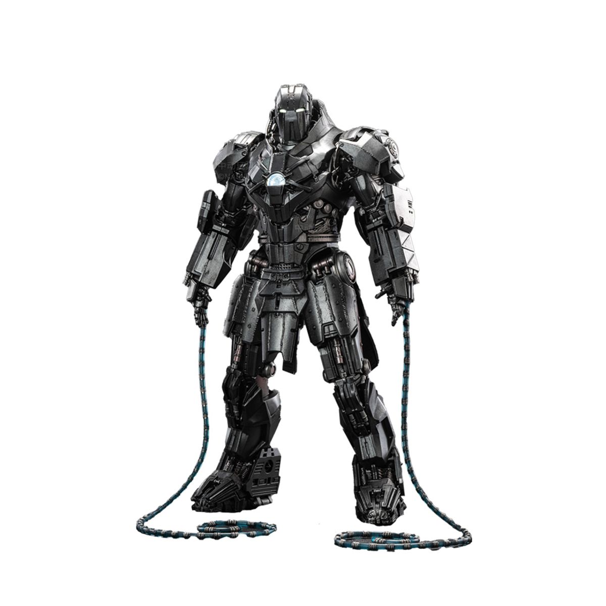 마블컬렉션(MARVELCOLLECTION) [ZD TOYS] 위플래쉬