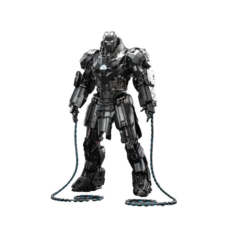 [ZD TOYS] 위플래쉬