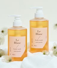 Thumbnail 0