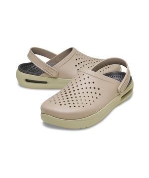 성인 인모션 클로그 TAU (25SUCL209964)