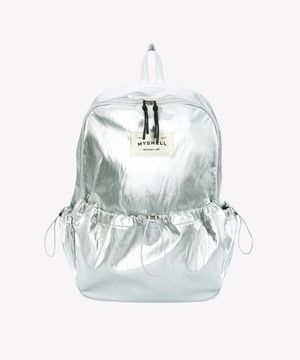 조이풀 백팩_실버_90361BP