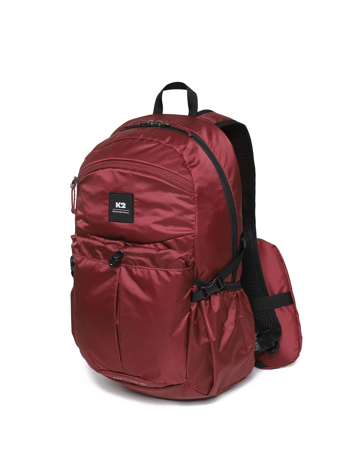 케이투(K2) 애니라이트(ANYLITE) 15L_Black