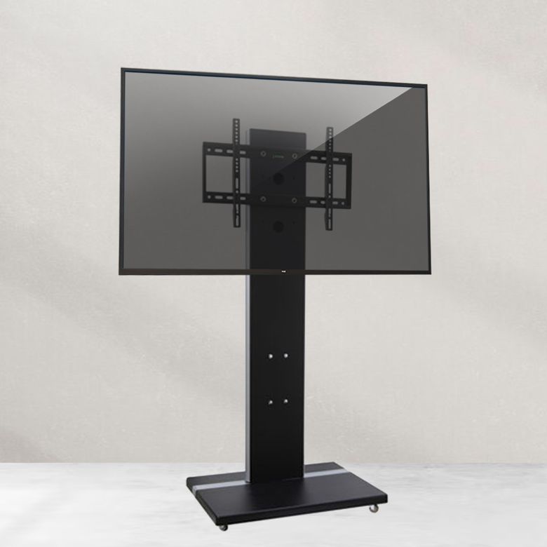이동식 대형 TV 거치대 전자칠판 받침대 APL-BS7