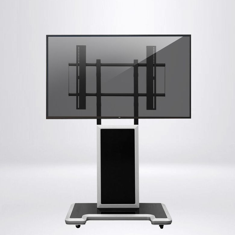 이동식 TV 거치대 티비 스탠드 APL-EBS2