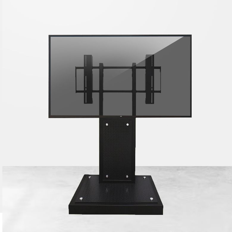 대형 이동식 TV 거치대 티비 스탠드 APL-BS3