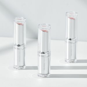 소프트 멜팅 틴티드 립밤 PK01 퓨어 핑크