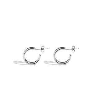 BE0077 EARRING