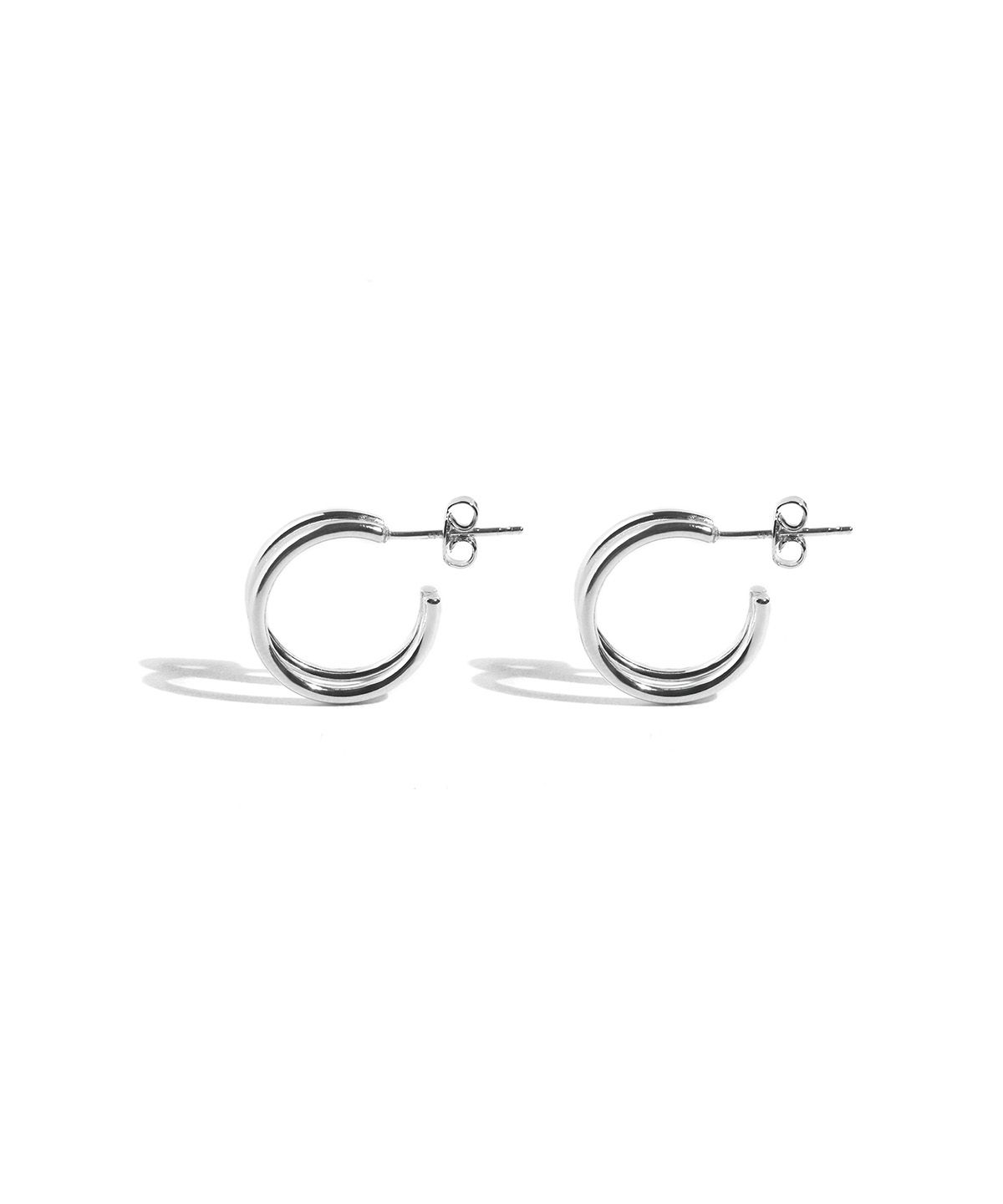 버터링(BUTTERING) BE0077 EARRING