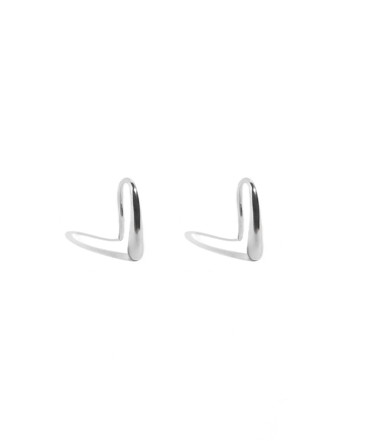 버터링(BUTTERING) BE0082 EARRING