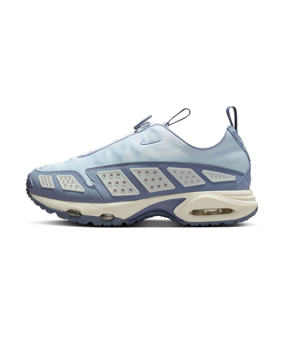 나이키(NIKE) 에어 맥스 SNDR - 슬레이트:세일 / FZ2068-400