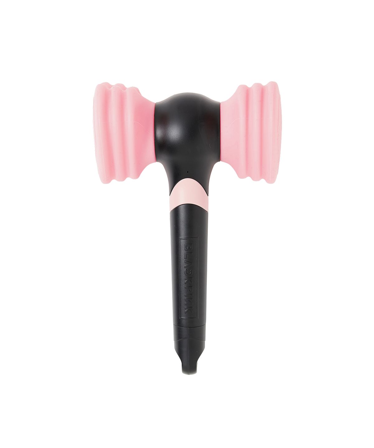 블랙핑크(BLACKPINK) [DEADLINETOUR] BLACKPINK ON-LINE RAFFLE PROMOTION