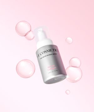 VT 마이크로 버블 세럼 3종 중 택1 (핑크/옐로우/민트)