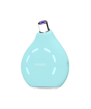 [트러블/피지 관리] 키위 KIWI 블랙헤드 제거기