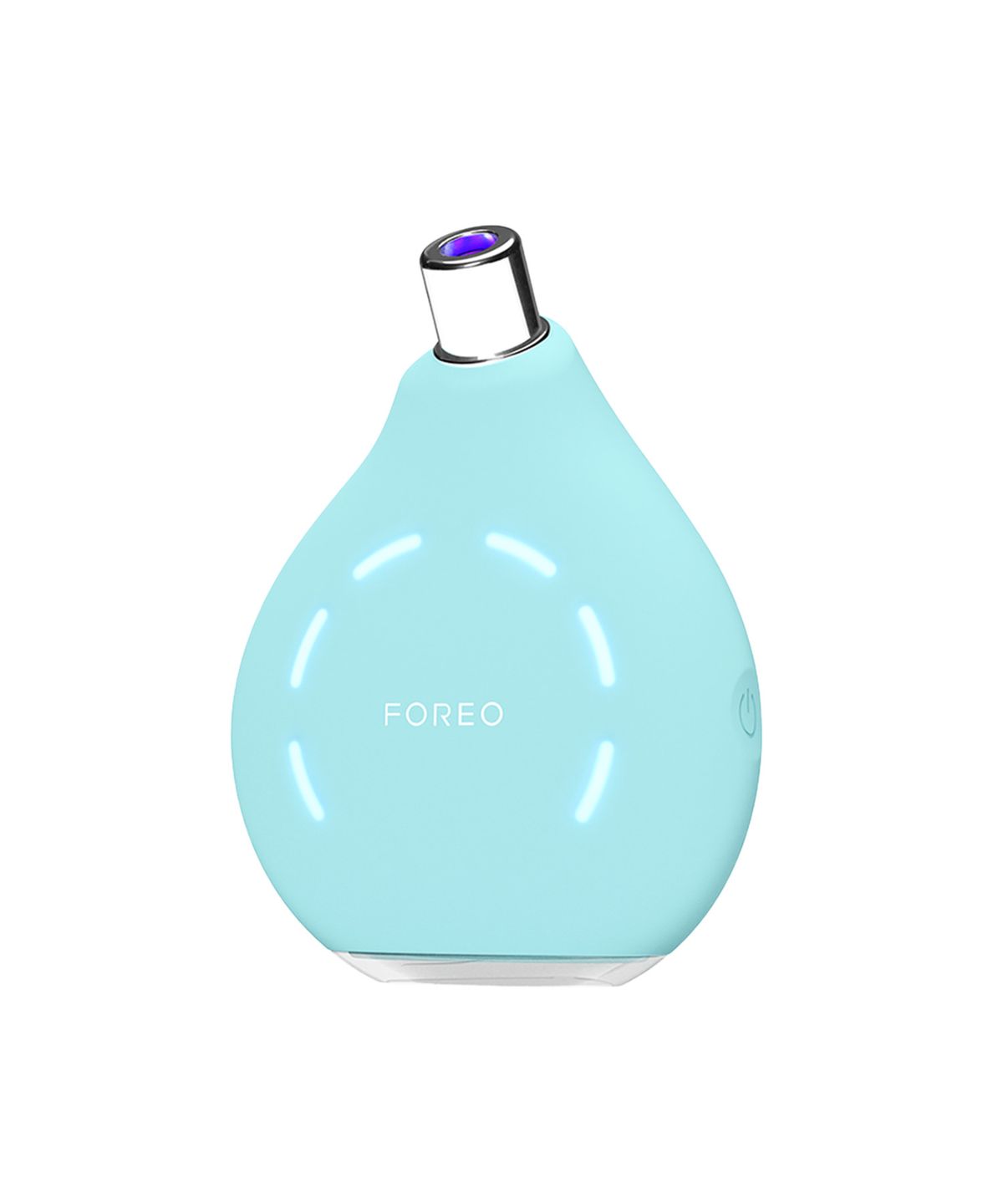 포레오(FOREO) [트러블/피지 관리] 키위 KIWI 블랙헤드 제거기