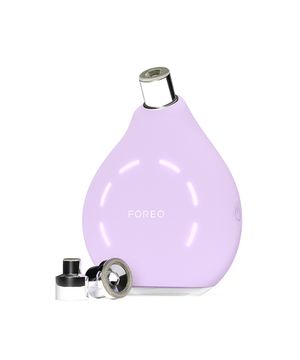 [블랙헤드 제거기] 키위더마 KIWI Derma 모공 관리