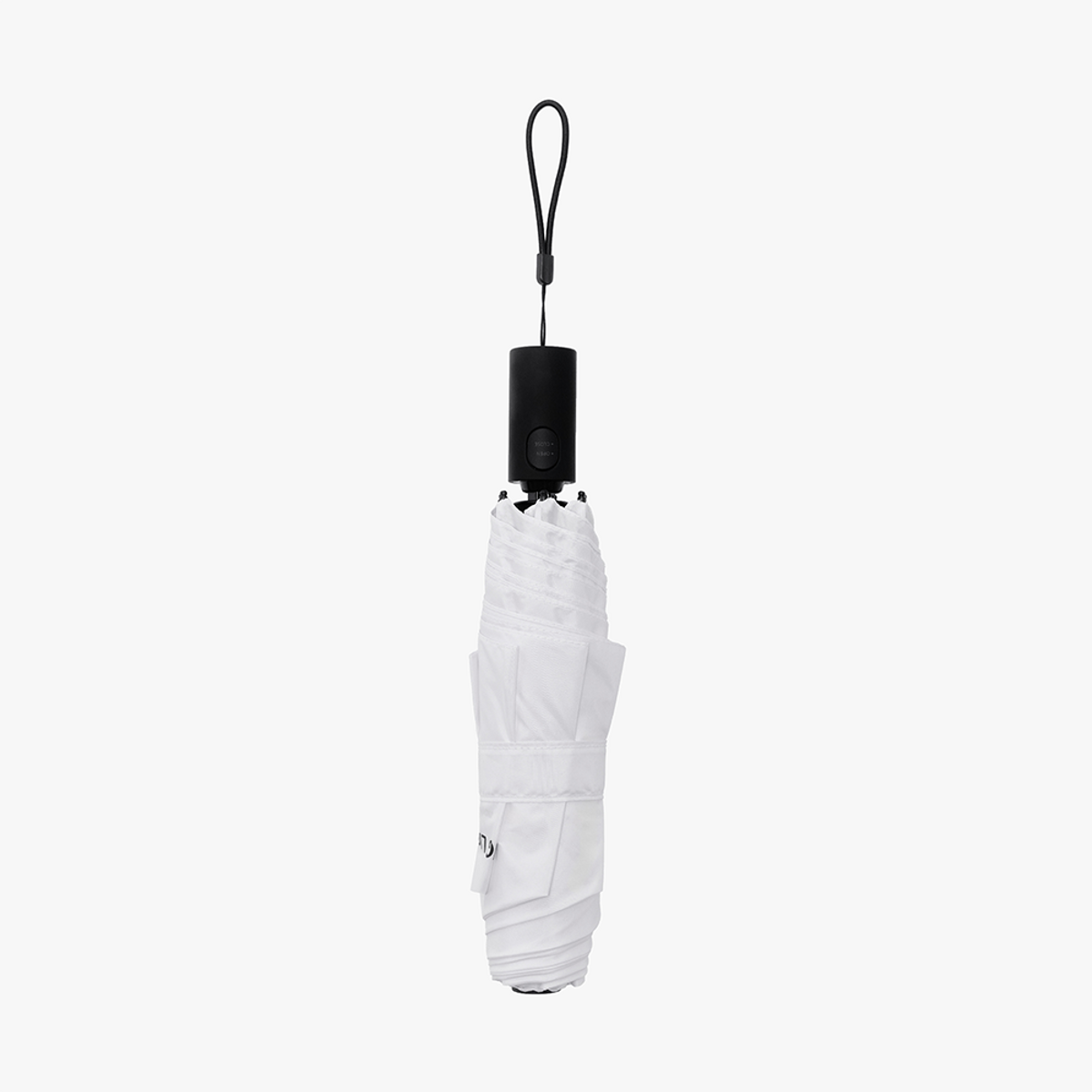 지비에이치 홈(GBH HOME) 3-FOLDING LIGHT UMBRELLA 3단 자동 경량 우산