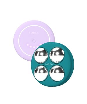 [바디 탄력 케어] 베어 2 바디 토닝 기기 (2color)