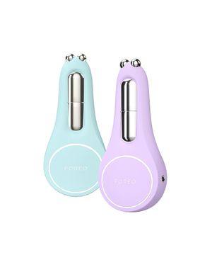 [눈가 탄력 케어] 베어 2 미세전류 아이&립 (2color)