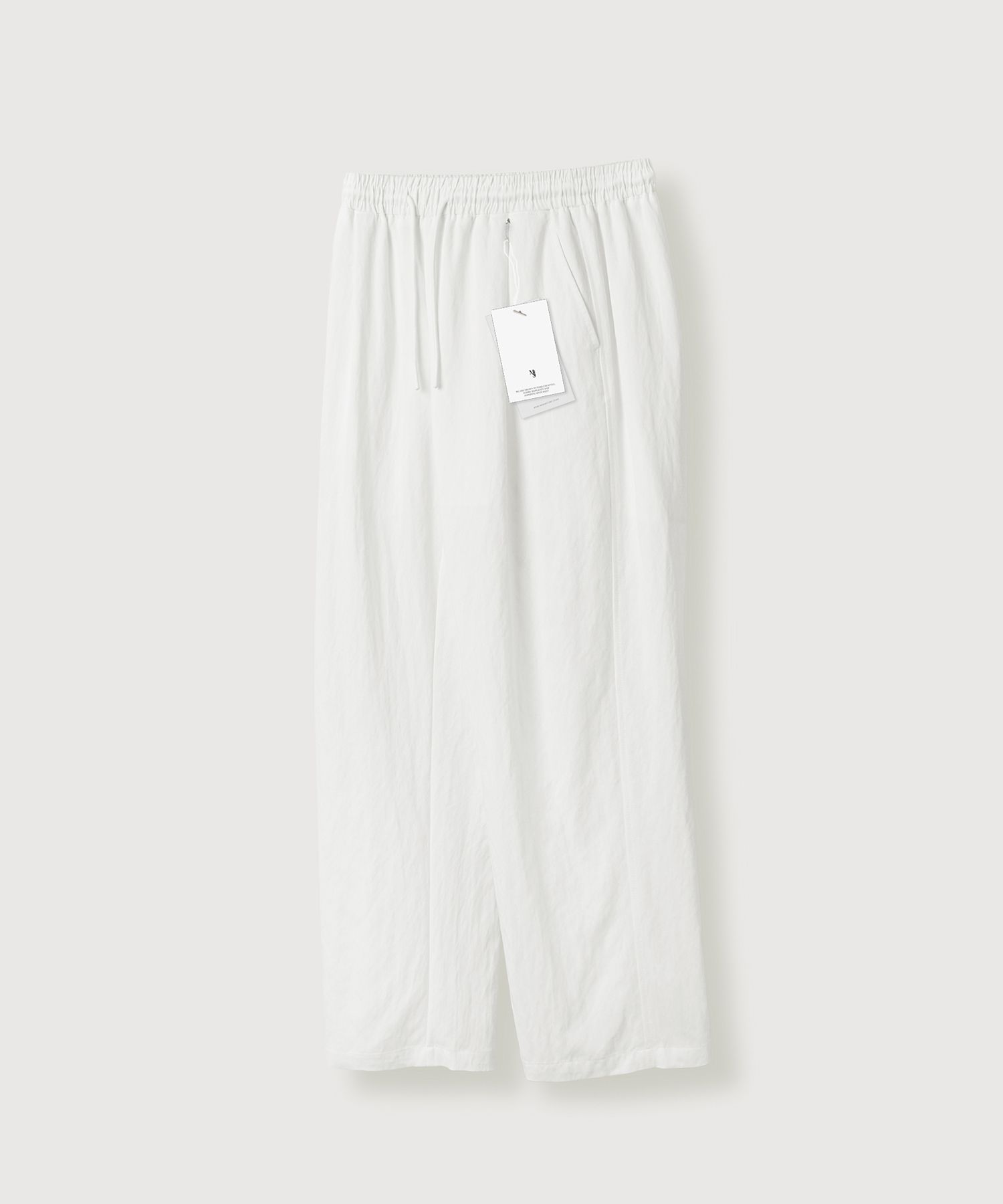 musinsa-mood-inside-cooling-silhouette-wide-pants-white