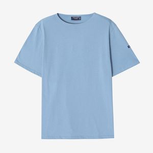 Levant 18 U (0XY) ASJM2513511-0XY