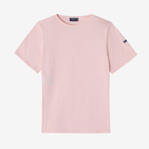 Levant 18 U (0TY) ASJM2513511-0TY