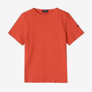 Levant 18 U (0JN) ASJM2513511-0JN