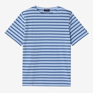 Levant 18 (24F) ASJM2514334-24F