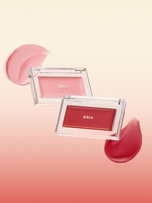 [NEW COLORS]레디 투 웨어 다우니 치크(14colors)