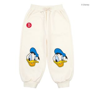 도날드덕트레이닝팬츠_BP51PD760