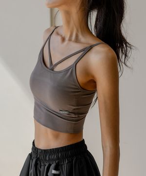 여성요가복 리네아 브라탑 2TT5245