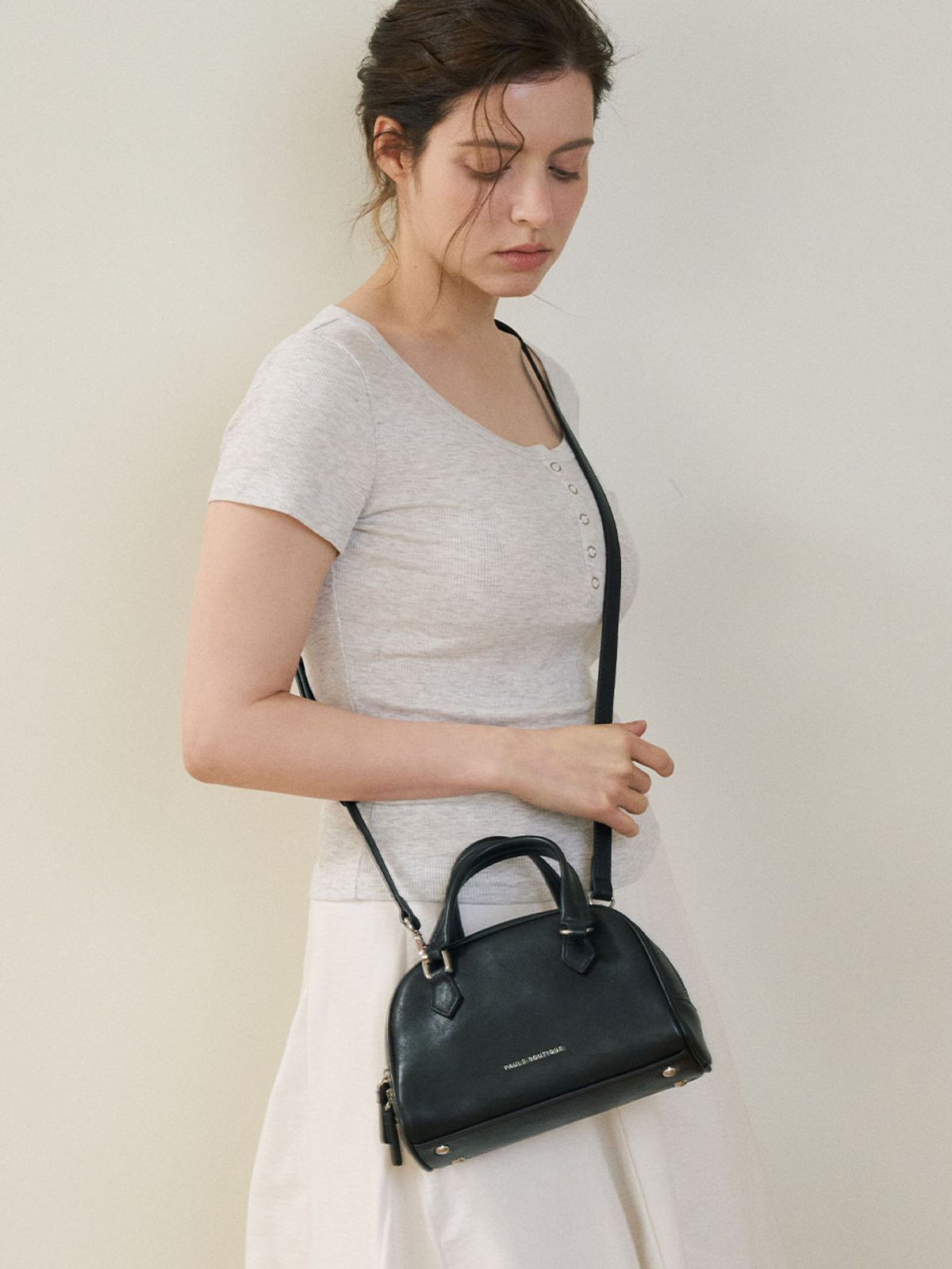 폴스부띠끄(PAULSBOUTIQUE) NEW SHUBI_8colors