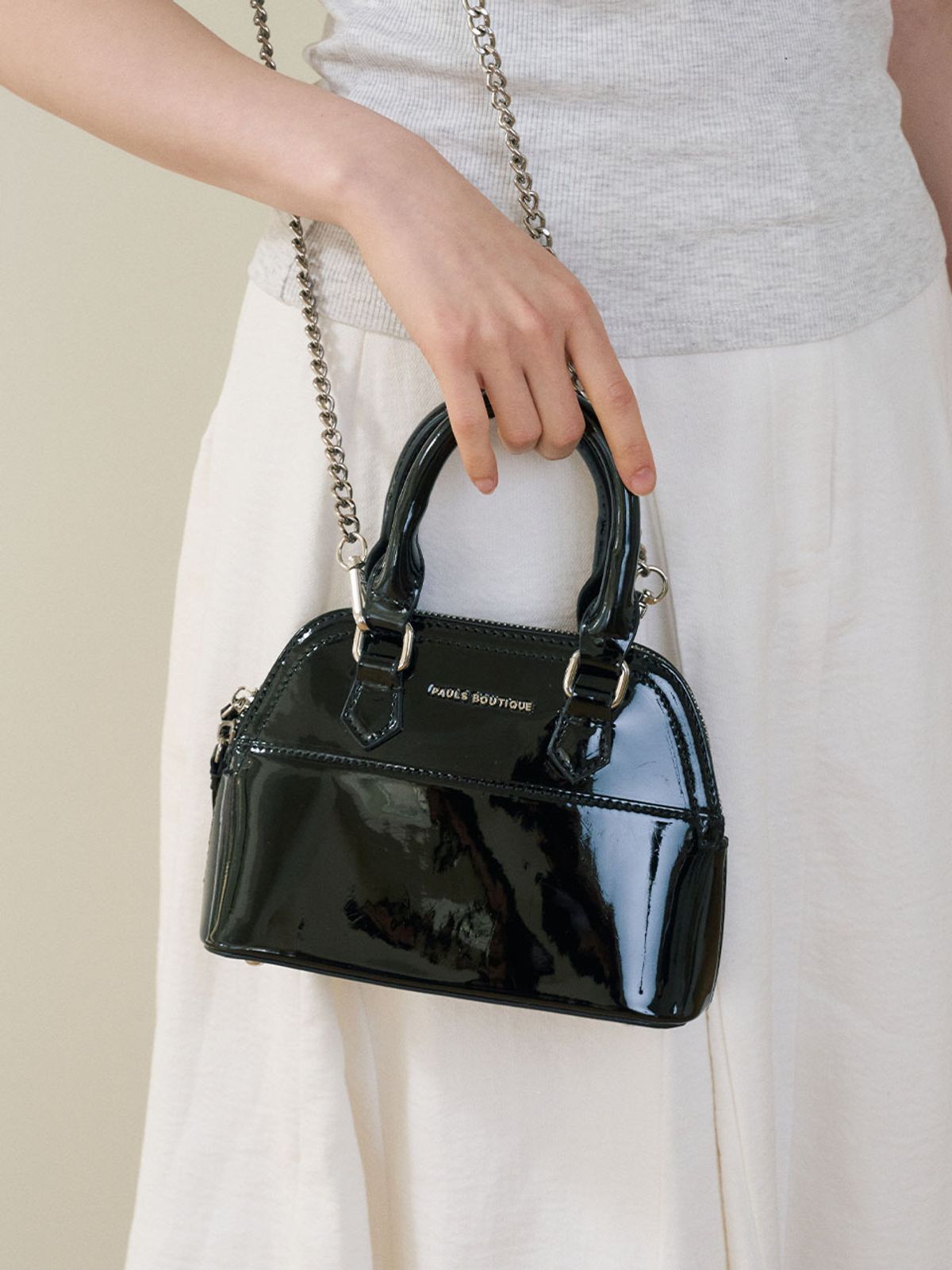 폴스부띠끄(PAULSBOUTIQUE) BABY MAISY_5colors