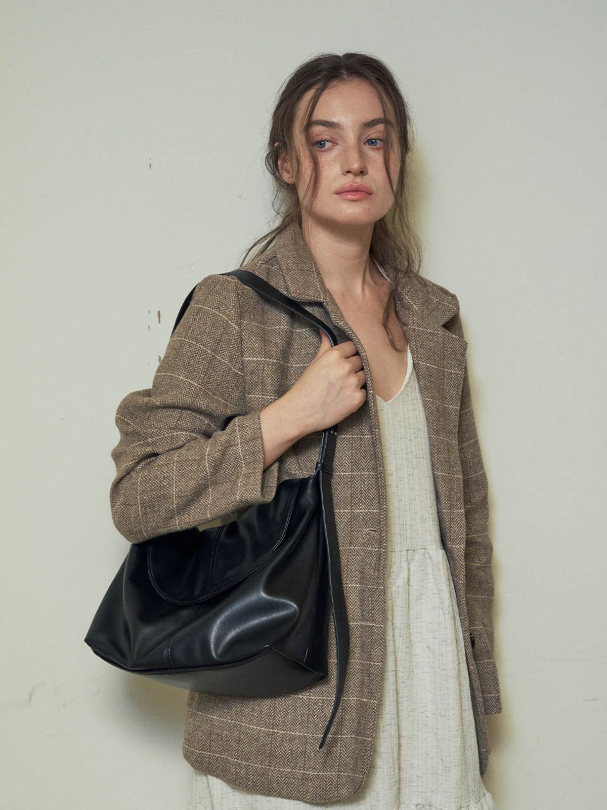 폴스부띠끄(PAULSBOUTIQUE) MAVEN_6colors