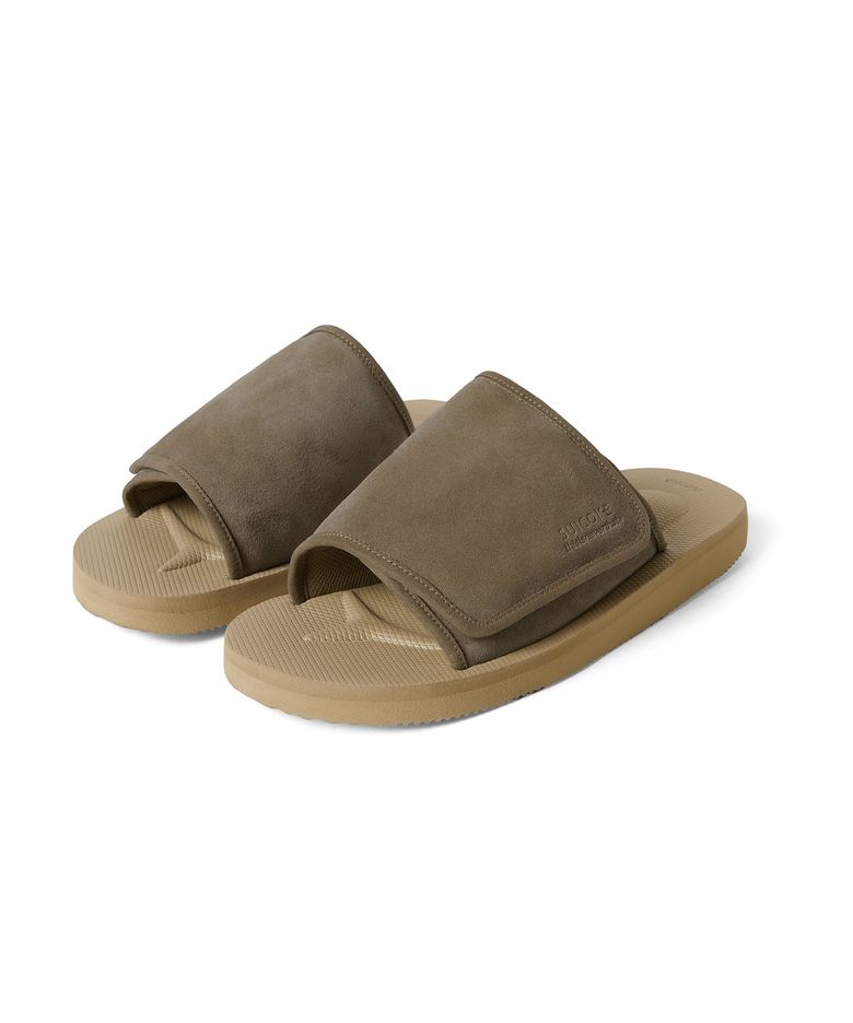 TNT-DECO-Cab Beige