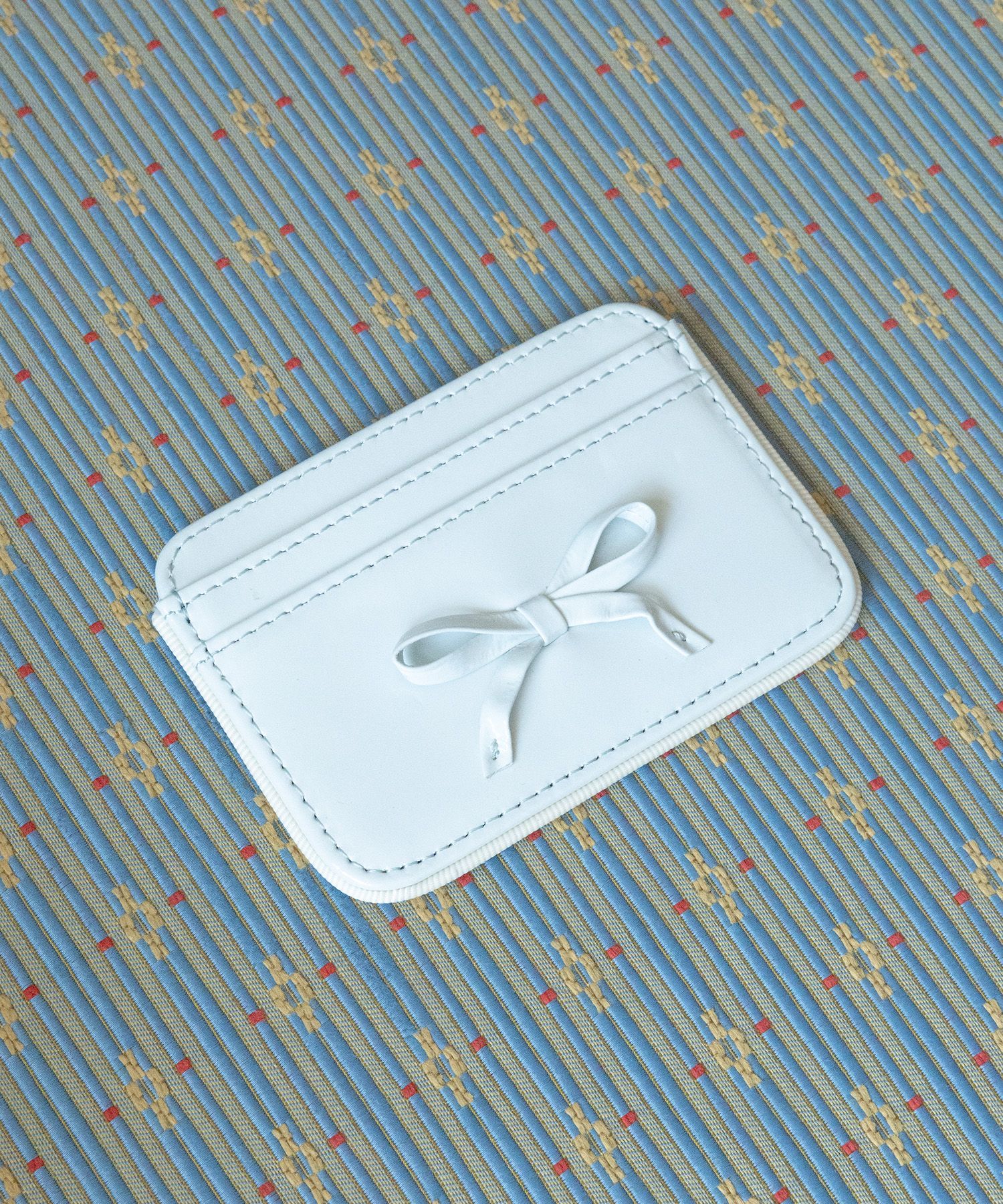 Shop Wallets & Cases at MUSINSA