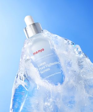 로터스 포어 타이트닝 세럼 55ml