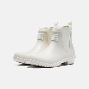 레이니제인 레인부츠V2 크림