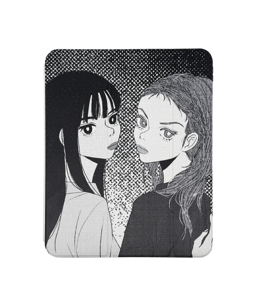 Thumbnail 0