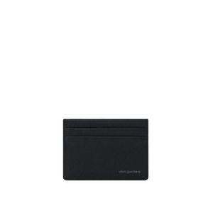 남성 카드지갑 ST3SD81BL