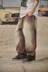 5189634