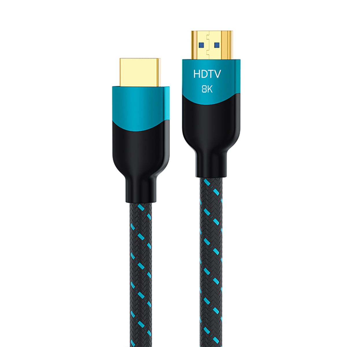 구스페리(GOOSPERY) HDMI 케이블 2.1v 8K UHD 단선방지 고속 빔프로젝터 노트북 스마트 TV 모니터 화면