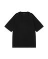 5190128