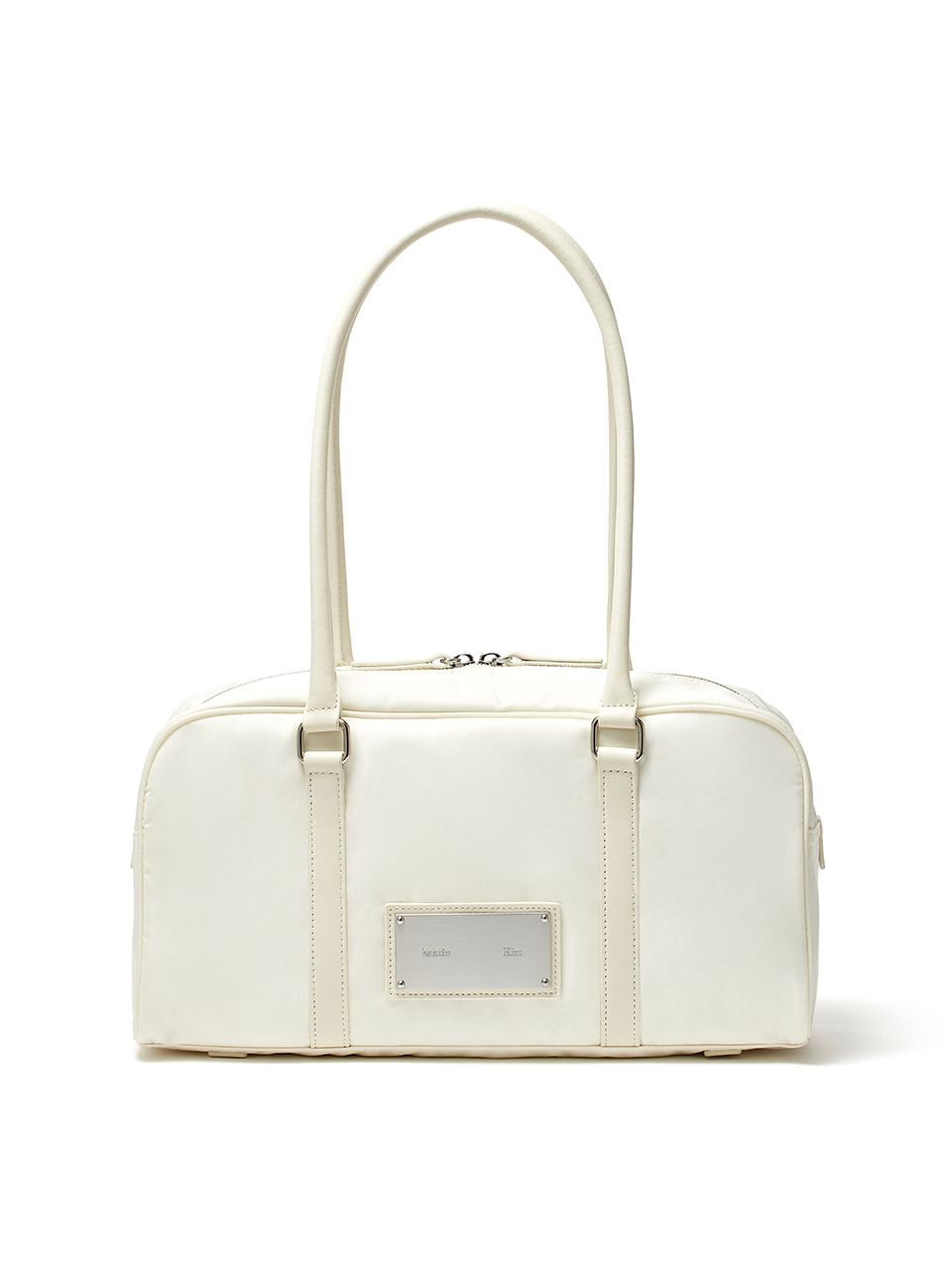 無料配送 ◆MATIN KIM◆ SPORTY TOTE BAG MATIN KIM【送料込】バッグ♡SPORTY TOTE BAG (Matin Kim